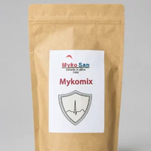 Mykomix