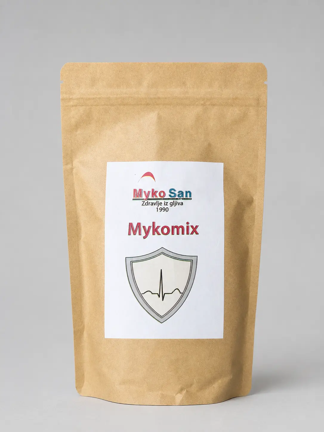 Mykomix